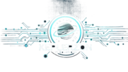 keplerzone.ro